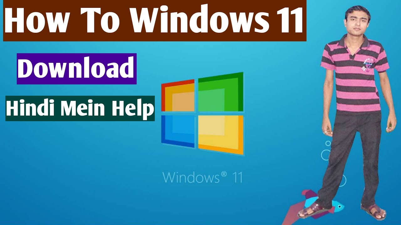 windows 11 pro skin pack download
