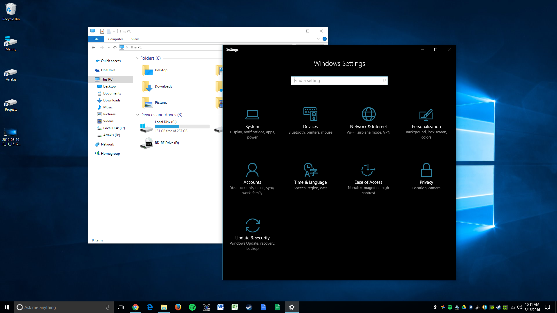 windows 7 pro ie 11 offline install